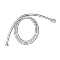 Furtun dus 1,5 m Fala 75553