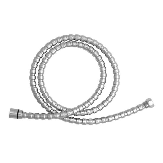 Furtun dus 1,5 m Fala 75570