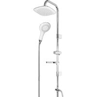 Set pentru dus Fala 75660