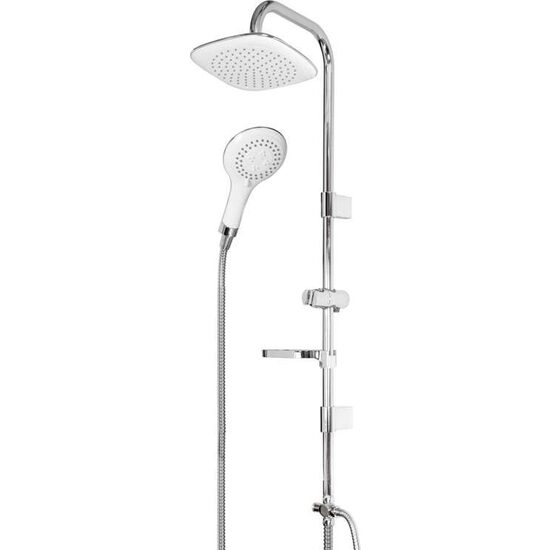 Set pentru dus Fala 75660