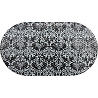 Pres baie antiderapant Fala 75911