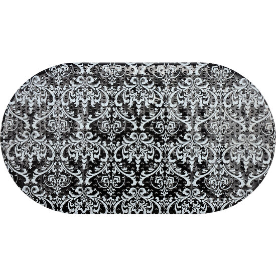 Pres baie antiderapant Fala 75911