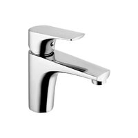 Baterie lavoar "Muncia" Fala 75765