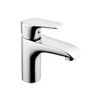 Baterie lavoar "Alicante" Fala 75770