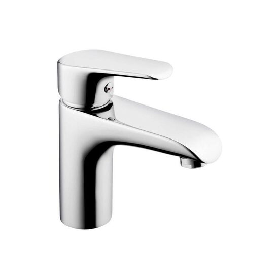 Baterie lavoar "Alicante" Fala 75770