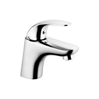 Baterie lavoar "Tarragona" Fala 75740