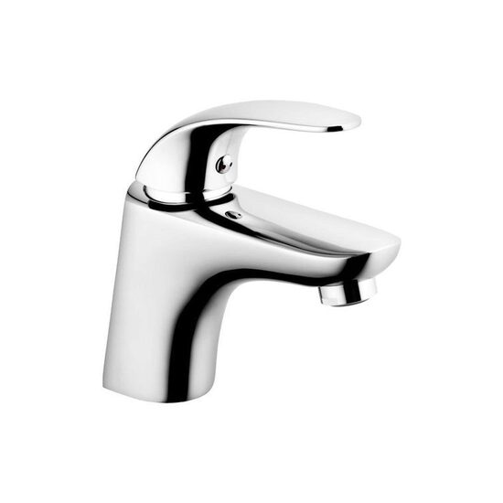 Baterie lavoar "Tarragona" Fala 75740