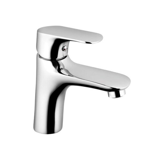 Baterie lavoar "Burgos" Fala 75745