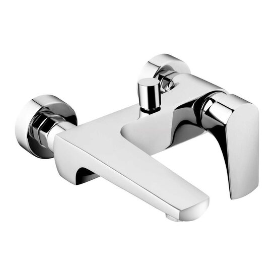 Baterie cada-dus "Muncia" Fala 75767