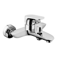 Baterie cada-dus "Burgos" Fala 75747