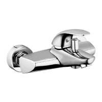 Baterie cada-dus "Tarragona" Fala 75742