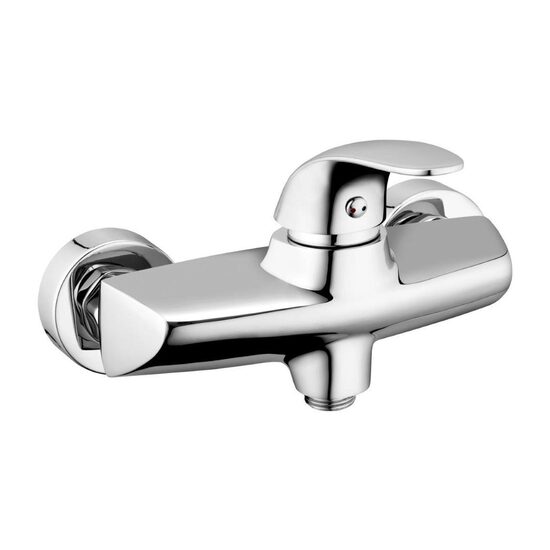 Baterie dus "Tarragona" Fala 75743