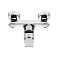 Baterie dus "Burgos" Fala 75748