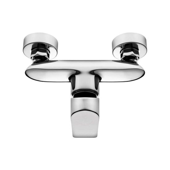 Baterie dus "Burgos" Fala 75748