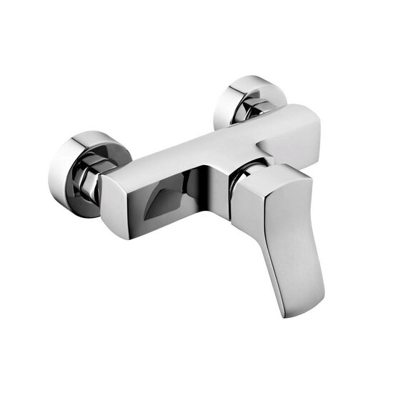 Baterie dus "Soria" Fala 75763