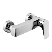 Baterie dus "Muncia" Fala 75768