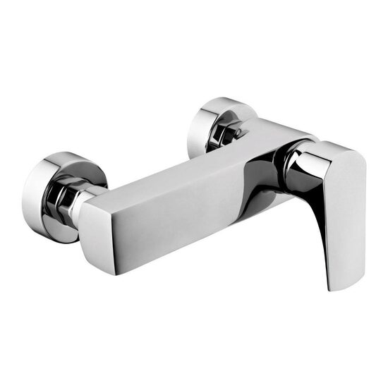 Baterie dus "Muncia" Fala 75768