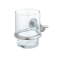 Suport pentru pahar Fala 75844