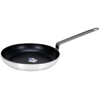 Tigaie aluminiu inductie teflonata 28 cm Yato YG-00161