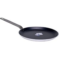 Tigaie aluminiu pentru clatite teflonata 26 cm Yato YG-00152