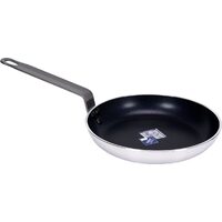 Tigaie aluminiu teflonata 24 cm Yato YG-00131