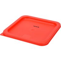Capac pentru caserola 23 cm Yato YG-00525