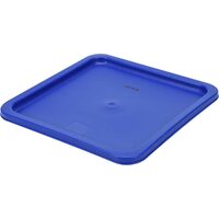 Capac pentru caserola 29 cm Yato YG-00526