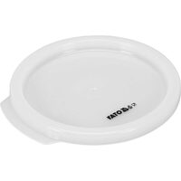 Capac pentru recipient de depozitare 13.5 x 1 cm Yato YG-00518