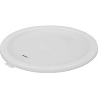 Capac pentru recipient de depozitare 32.4 x 1.5 cm Yato YG-00521