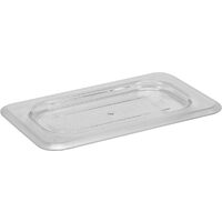 Capac container policarbonat gn 1/ 9 Yato YG-00439