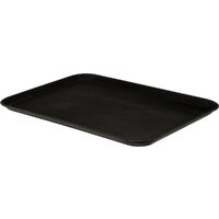 Tava dreptunghiulara 650 x 450 mm Yato YG-02078
