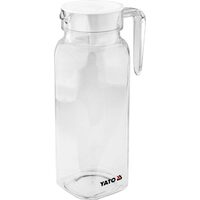 Carafa 1300 ml Yato YG-07006