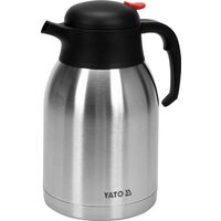 Termos 2 L Yato YG-07014