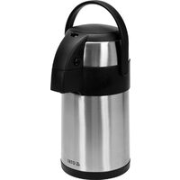 Termos cu dozator 2.2 L Yato YG-07016