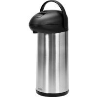 Termos cu dozator 5L Yato YG-07019