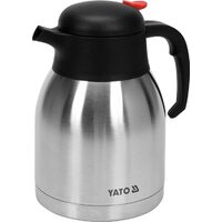 Termos 1.5 L Yato YG-07013