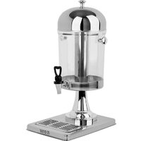Dozator de suc 8l Yato YG-07001