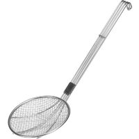 Spumiera sita 155 mm Yato YG-00602