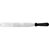 Spatula 310/440 mm Yato YG-02411