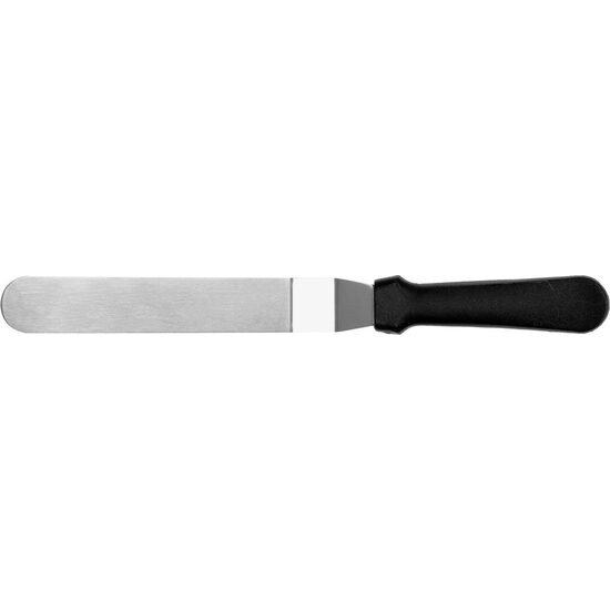 Spatula curbata 205/335 mm Yato YG-02414