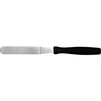 Spatula 120/225 mm Yato YG-02408