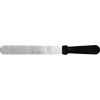 Spatula 205/335 mm Yato YG-02409