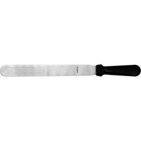 Spatula 255/385 mm Yato YG-02410