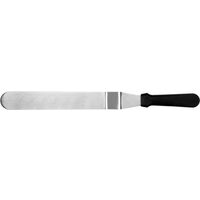 Spatula curbata 430 mm Yato YG-02416