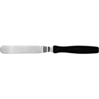 Spatula curbata 120/225 mm Yato YG-02413