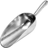 Scafa aluminiu de 150 ml Yato YG-02450