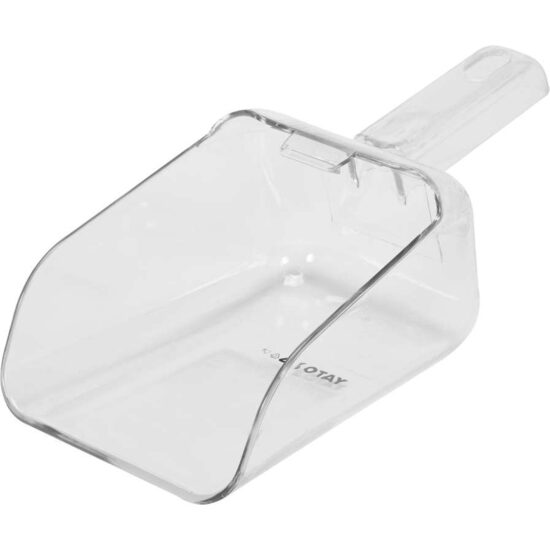 Scafa pentru gheata 950 ml Yato YG-02461