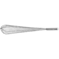 Tel 600 mm Yato YG-02513
