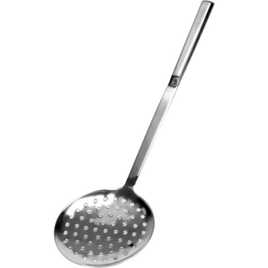 Spumiera 360 mm Yato YG-02773