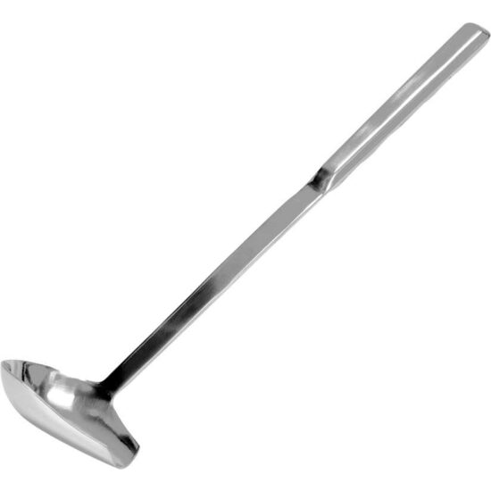 Polonic pentru sos de 300 mm Yato YG-02777